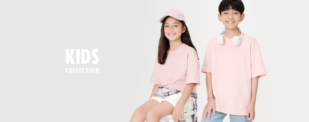 KIDS