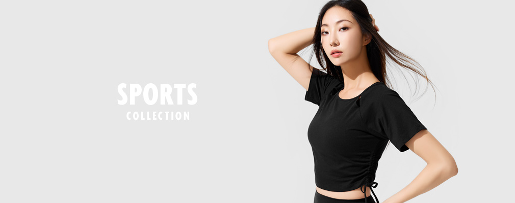 SPORTS