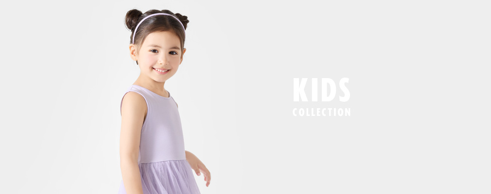 KIDS