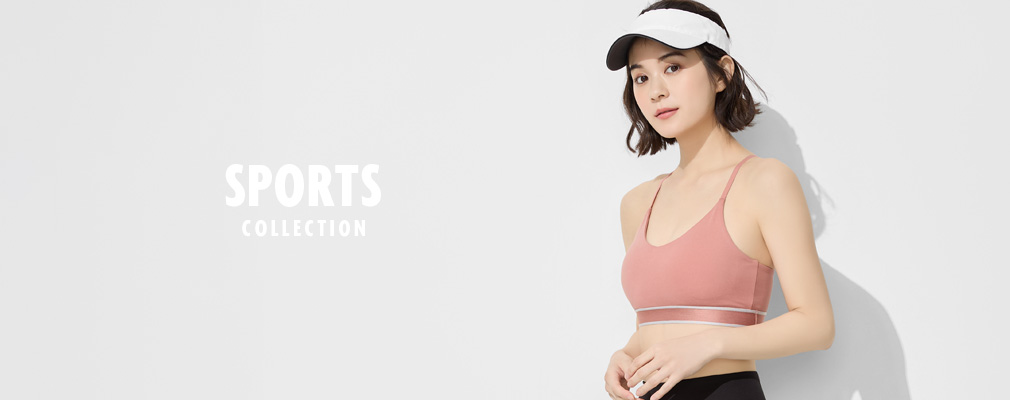 SPORTS