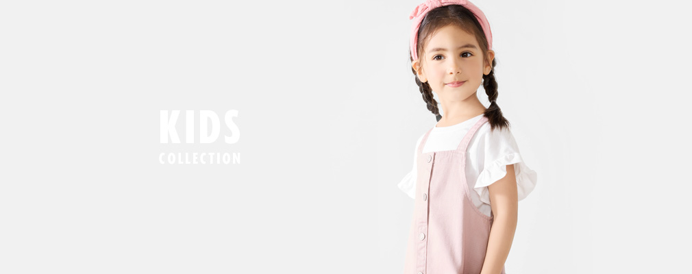 KIDS