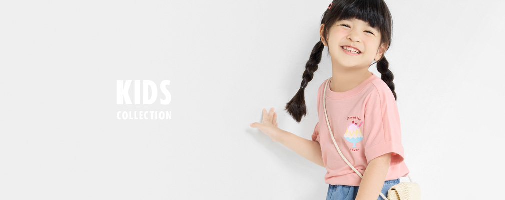 KIDS