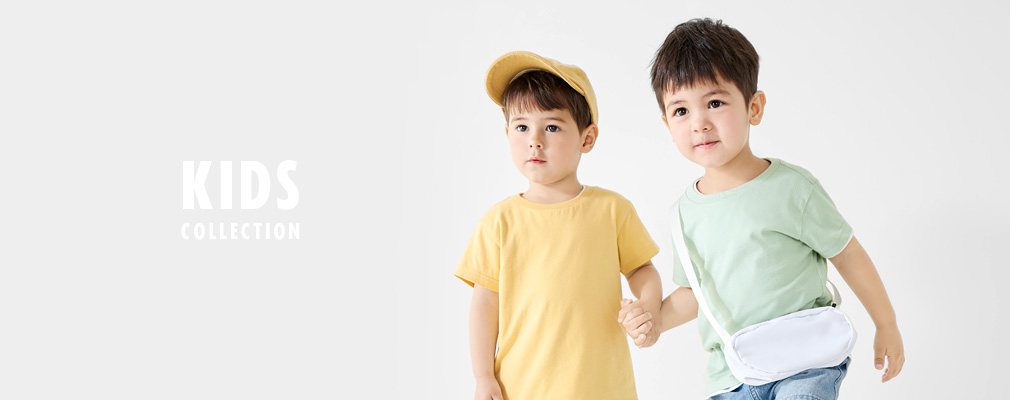 KIDS