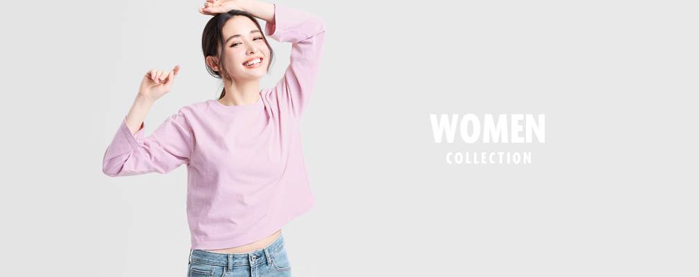 WOMEN