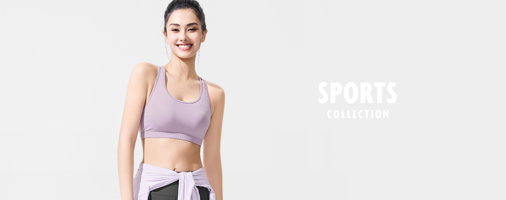 SPORTS