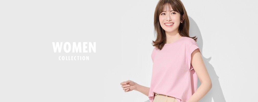 WOMEN