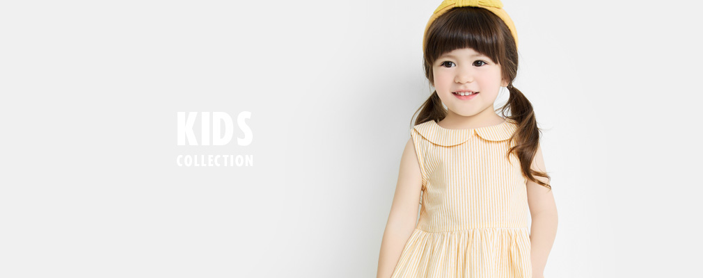 KIDS
