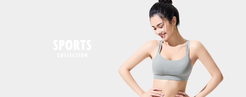 SPORTS