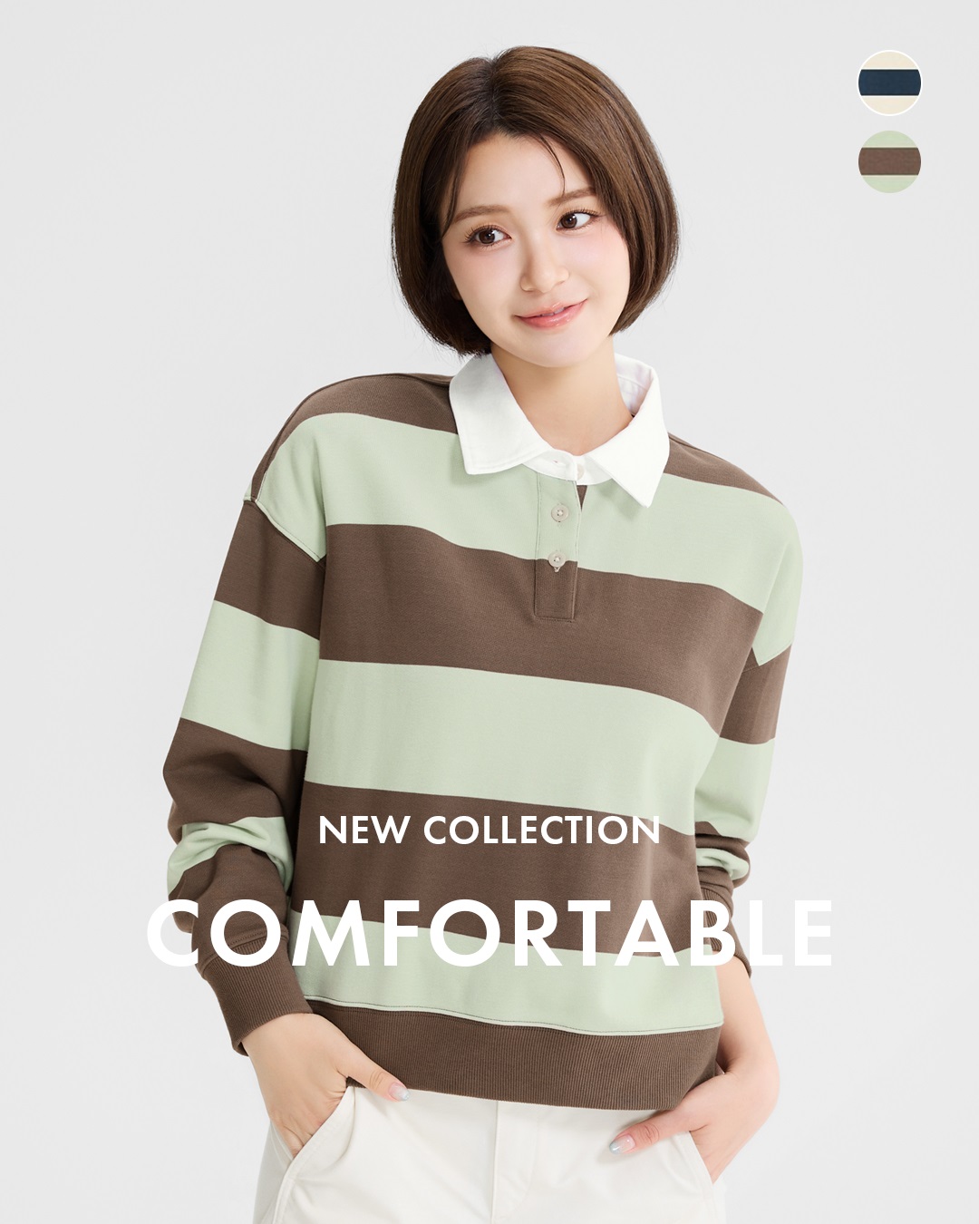 本季最新人氣商品！立即選購