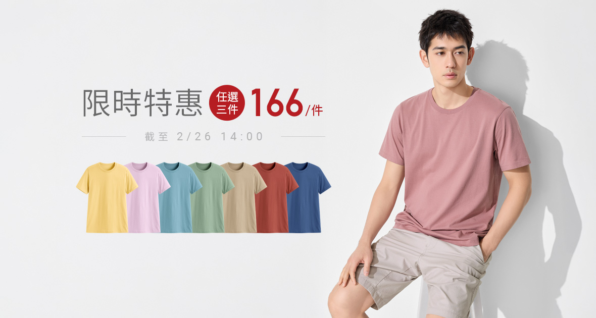 6bkwBxDTDr2jjtvZX5Uiel