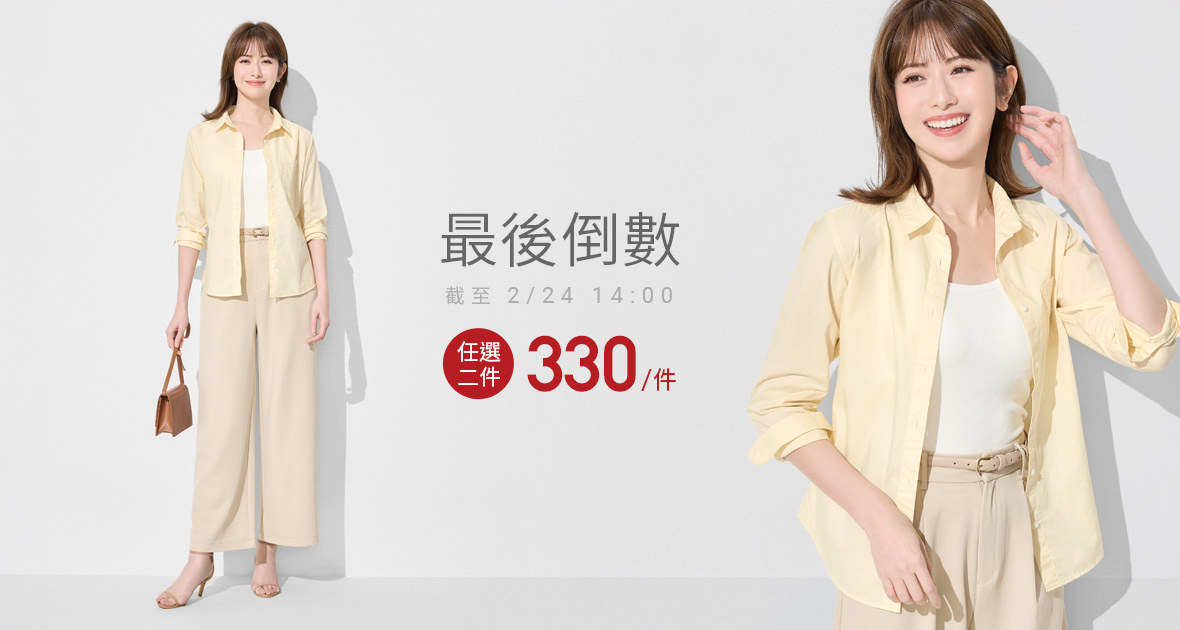 0s4m9mkuOdVR9cvICshkHv