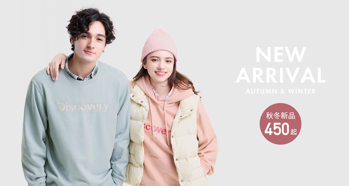 66nqlacvnWHWuuDOlZ7A3H