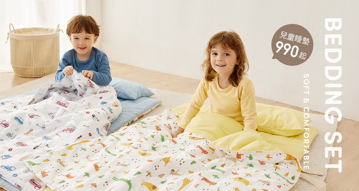 4rHSQHqUuMETJzM4kGhTr8