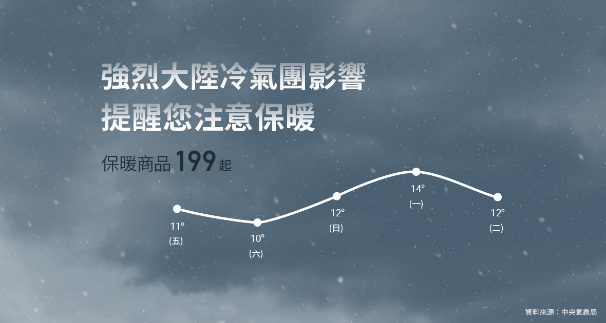 6DtrCr7fW1cvLqm74H5r2u