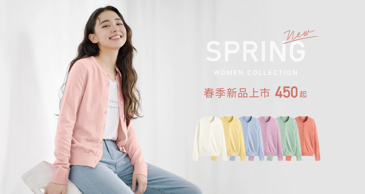 1GD837La18dPZdBx5WTMk6