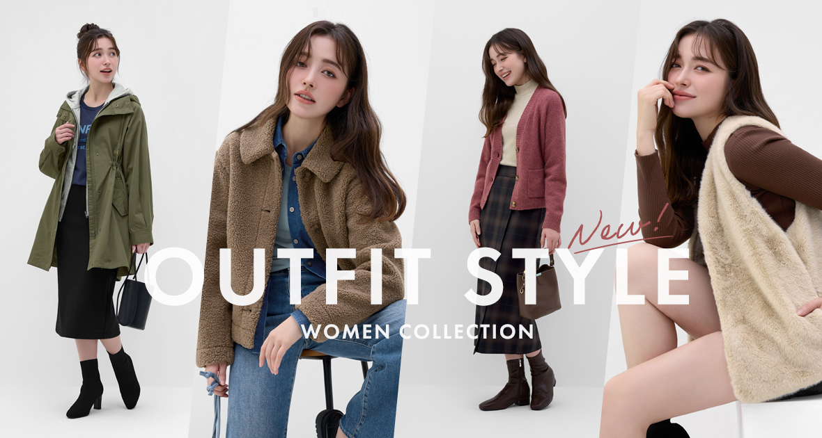 0T3xRSl5CtoJaEYIg7Wunl