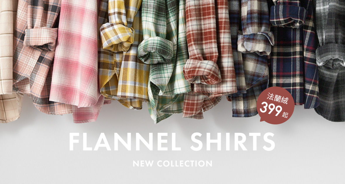 6zrciTP3UhLA3Zo8JlSDaj