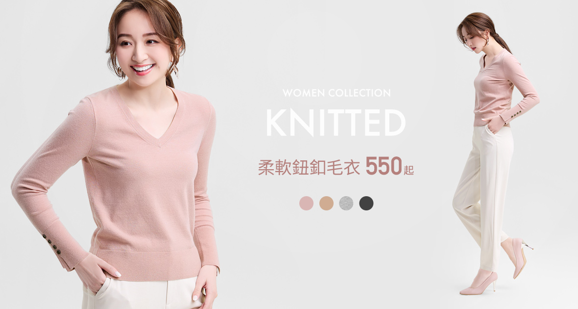 0kB7yO20NvNc55lq9JDEsk