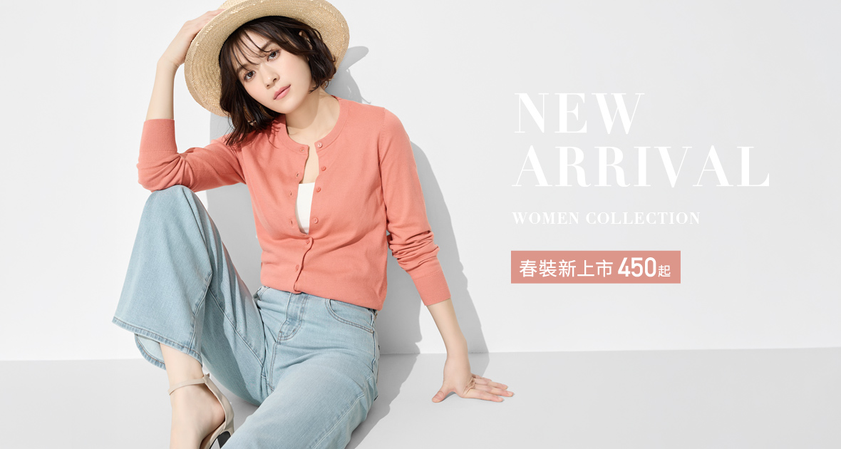 5NQZAv4XsFRyNWYM3EqUiq