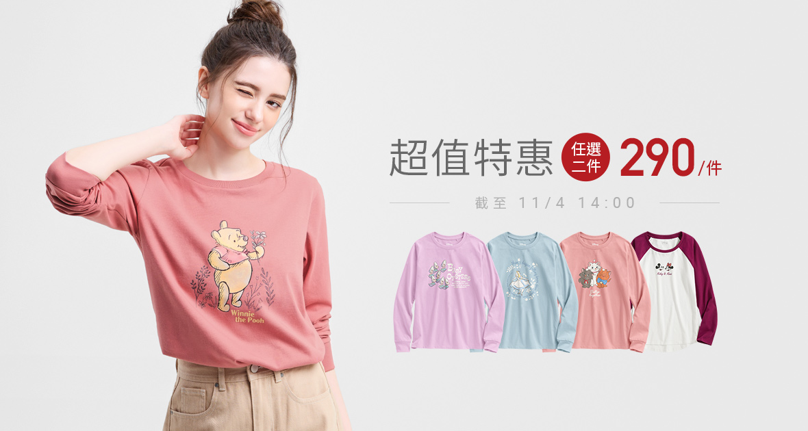 1cojqfnGdaYk4rzSfyt8xI