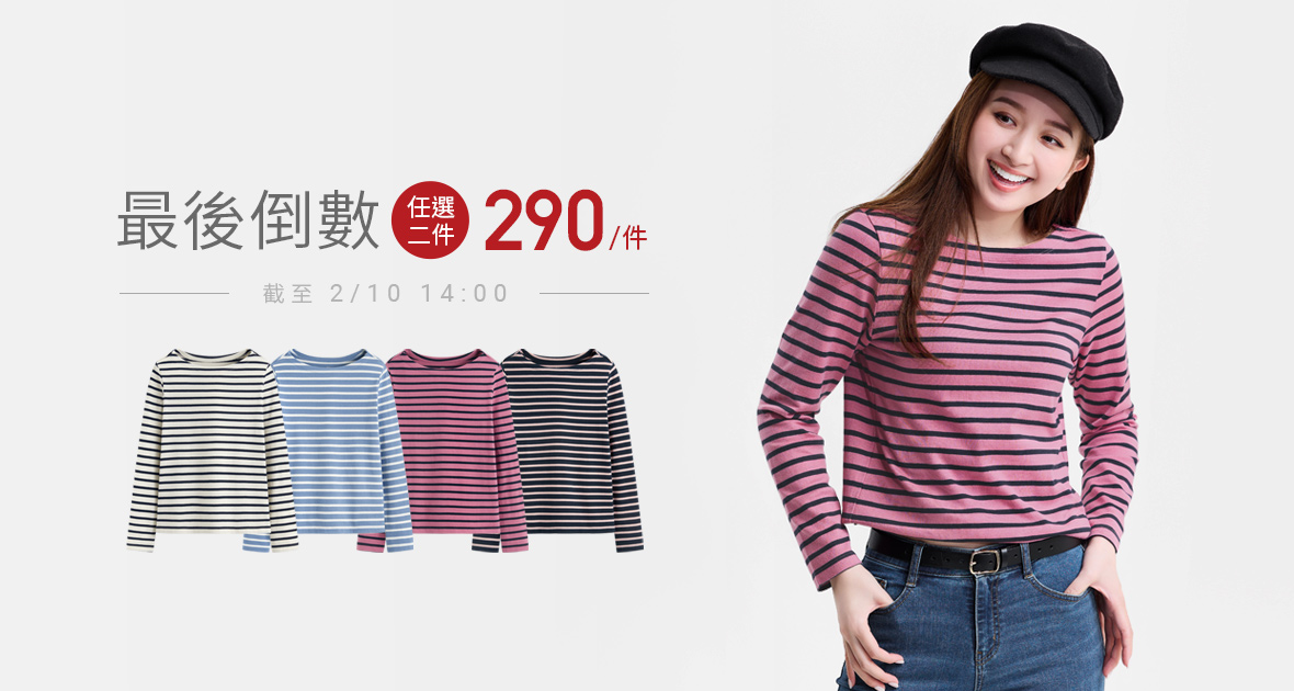 5o3halVxe1sULB1vscA5V0