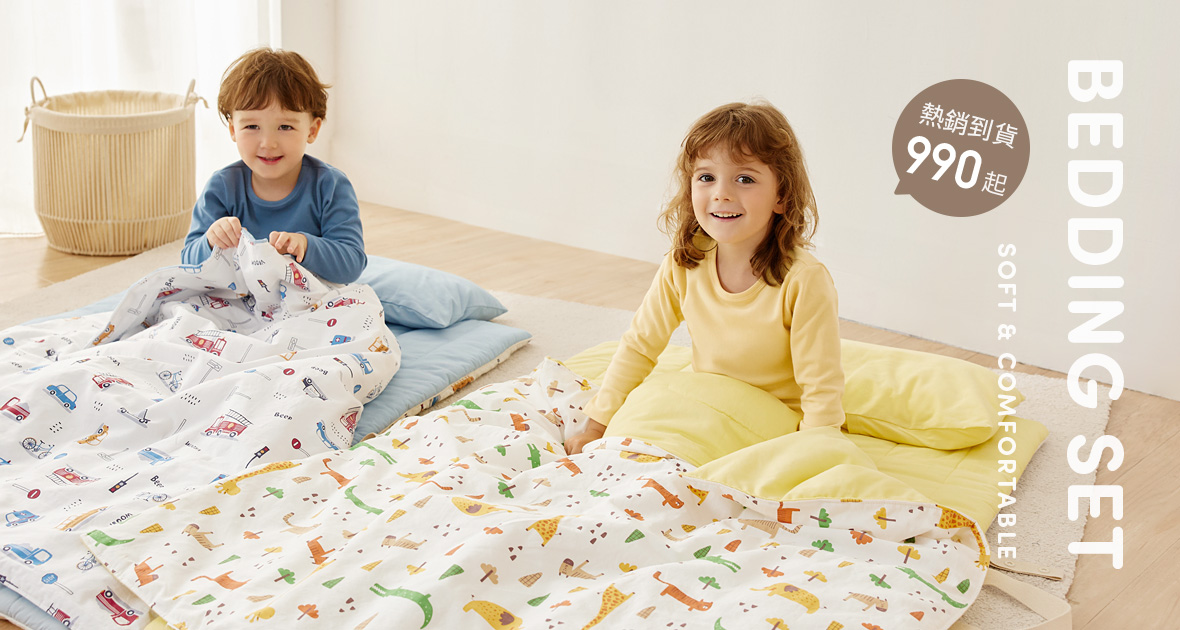 6vsZy24eD7y9hQk2VMleoi