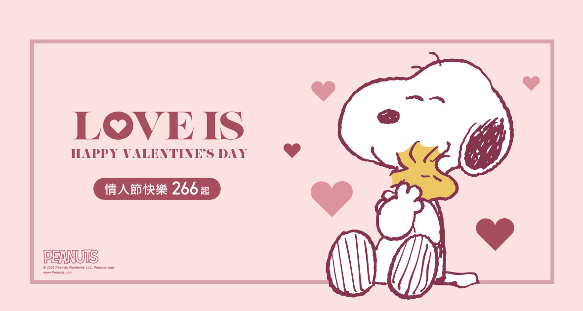 6760xB5dy8Bq1dPnFUww7E