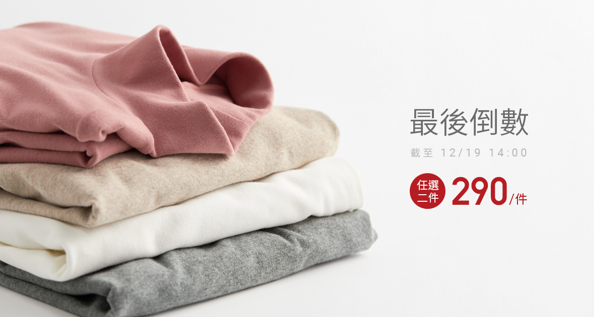 6w6WS9fcjmdpHzkgmMuYAW