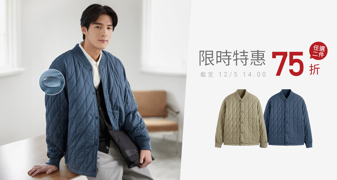 73upd2NZAGhwAU49Dc6mgP