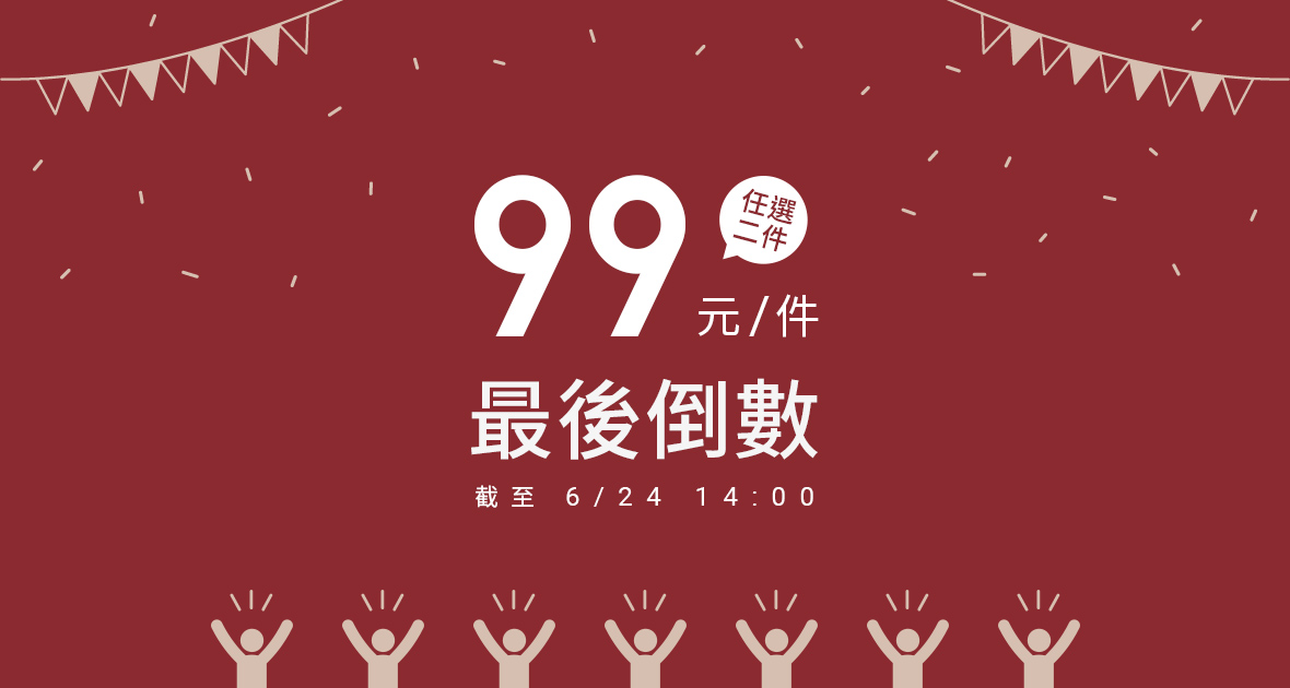 1hjiE0VNVXjP3Gwhu94hcv