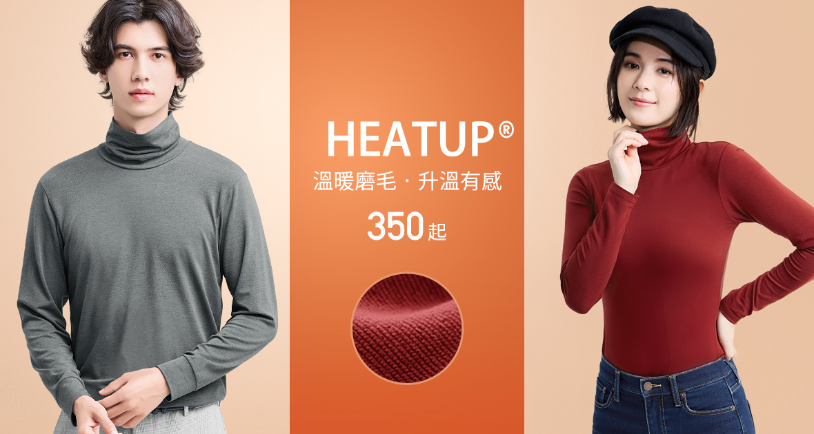 2x8K6gKYMRklh13tpBNXa8