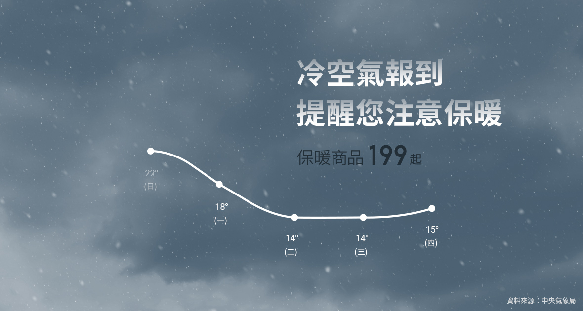 4I3xddAlSn0nWIfJUNNDwa