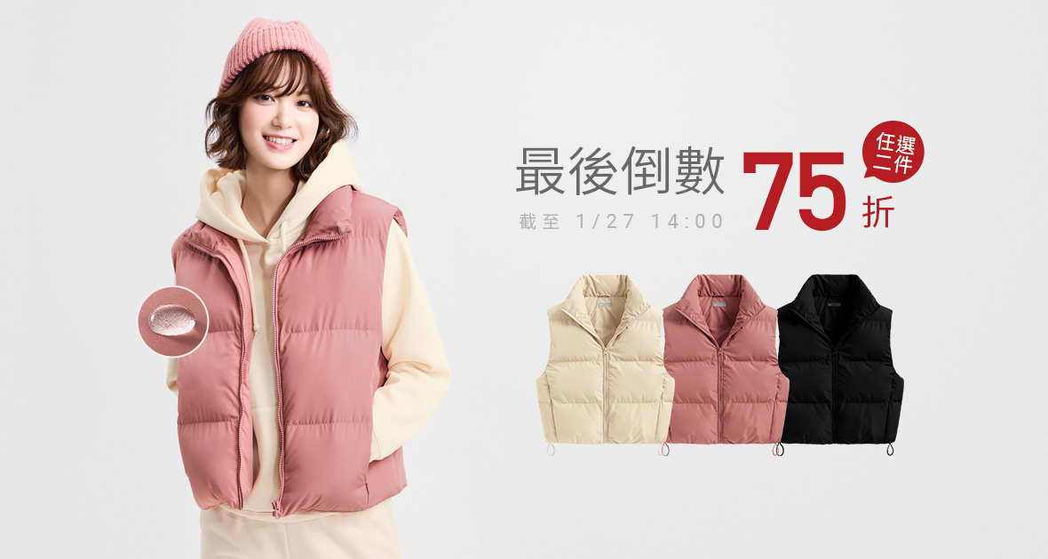 411ASeOCHNmkQexjkASgbm