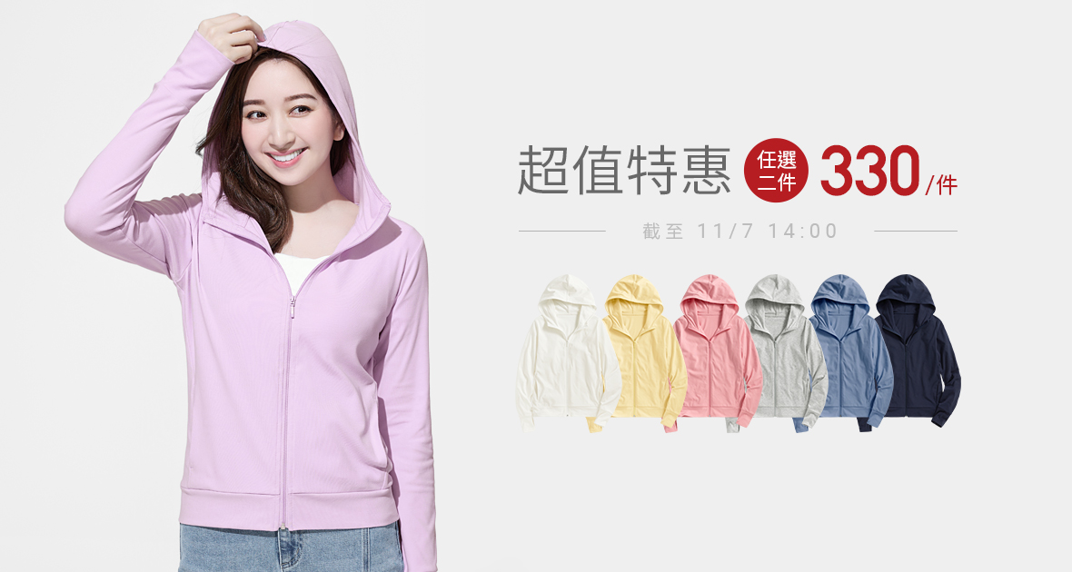 0r653IHiIrRpFzQIRKC9xr