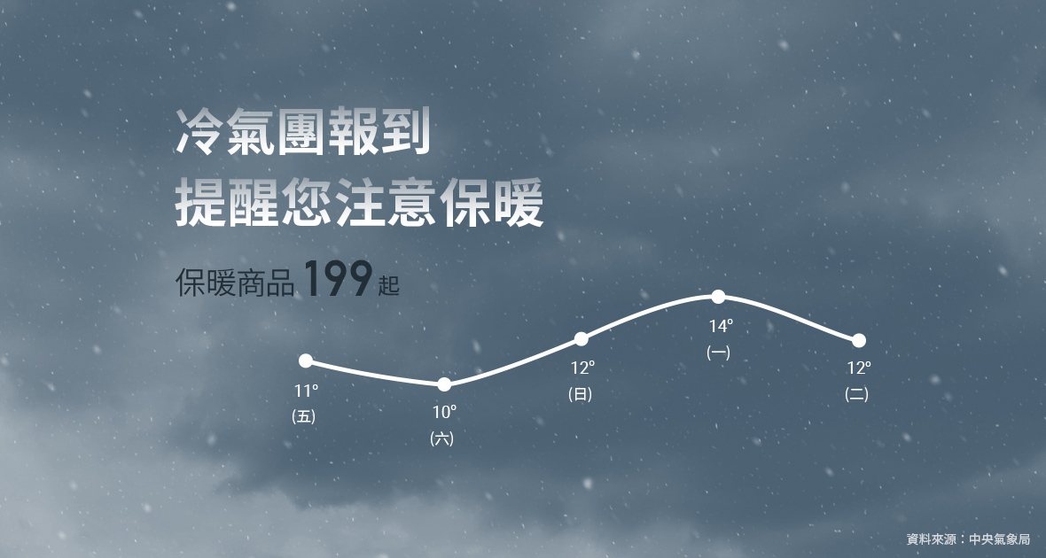 6DtrCr7fW1cvLqm74H5r2u