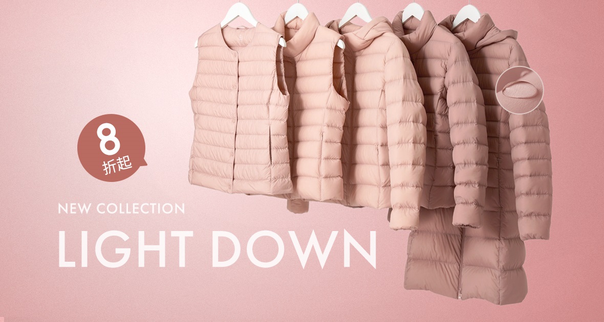 3TkJ6gDyvW8zLyIlxurqqJ