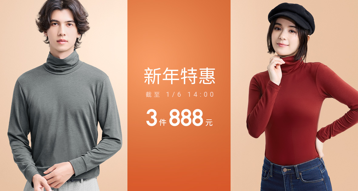 173Dcb6umvaokijv5FQHiz