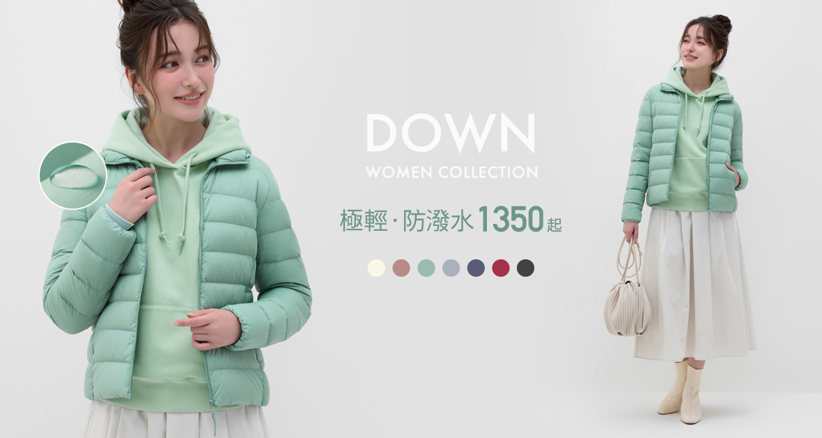 6Rbm3XbPYdI5xpyV3LAXrS