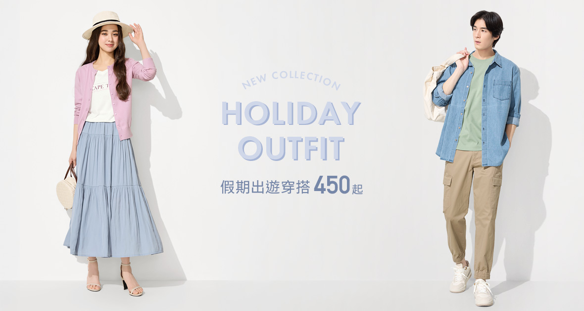 2Exrb94laSSC6vMDgzFyto