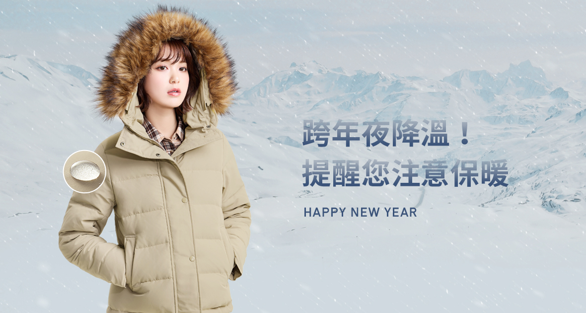 74MvbVxwzVQO34zprWkY8I