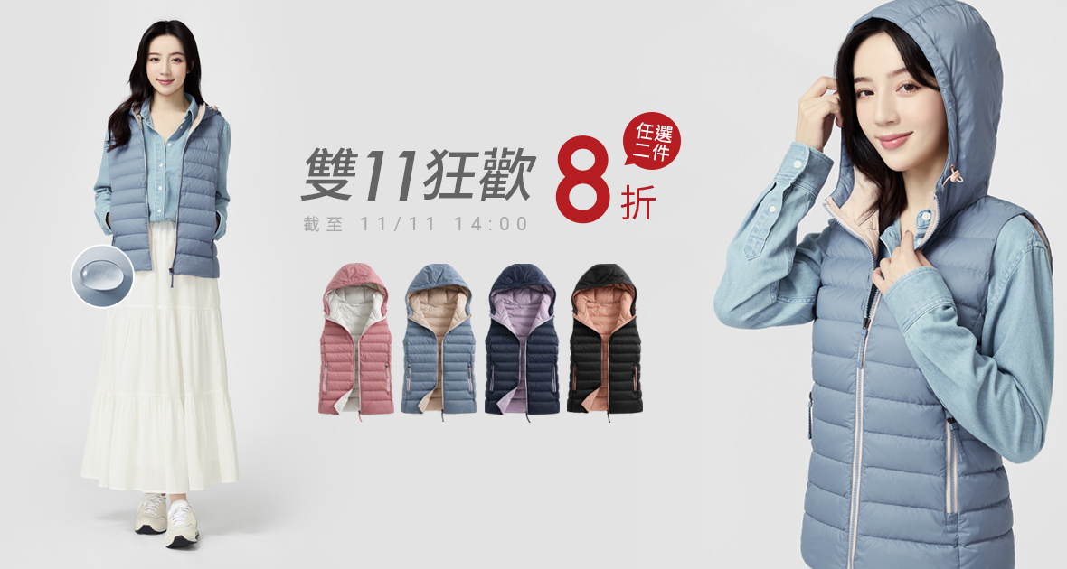 0iuXx5sUO6Cup7QRBLUTuc