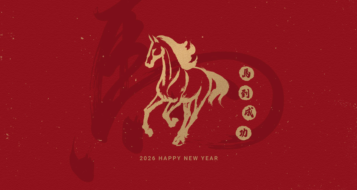 2j4vYI7Lqdvb93lGVLSbpx