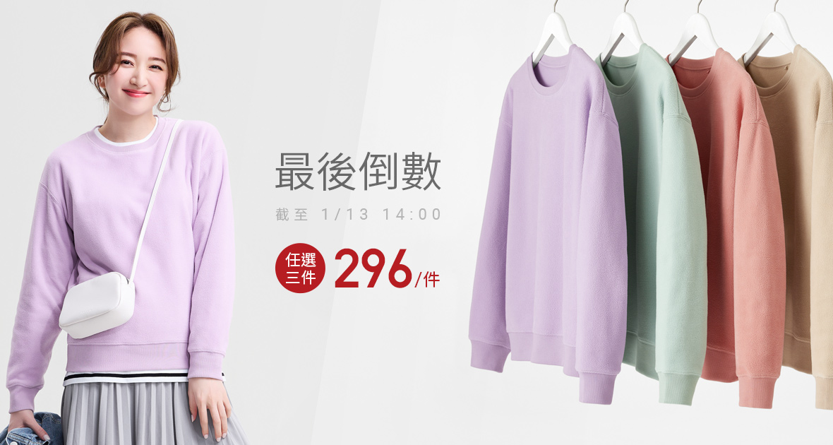 34J62OpF4tuO5eCP4KrYsq