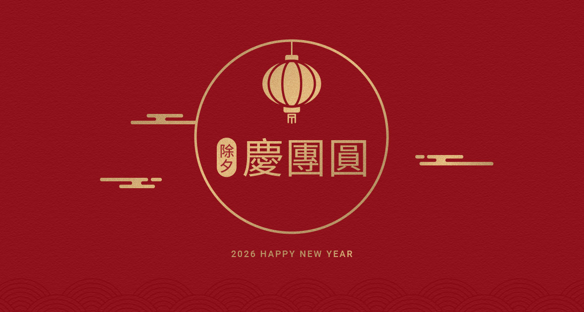 1eGCm5PQJuqOeG2MounisF