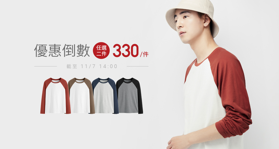 0r653IHiIrRpFzQIRKC9xr