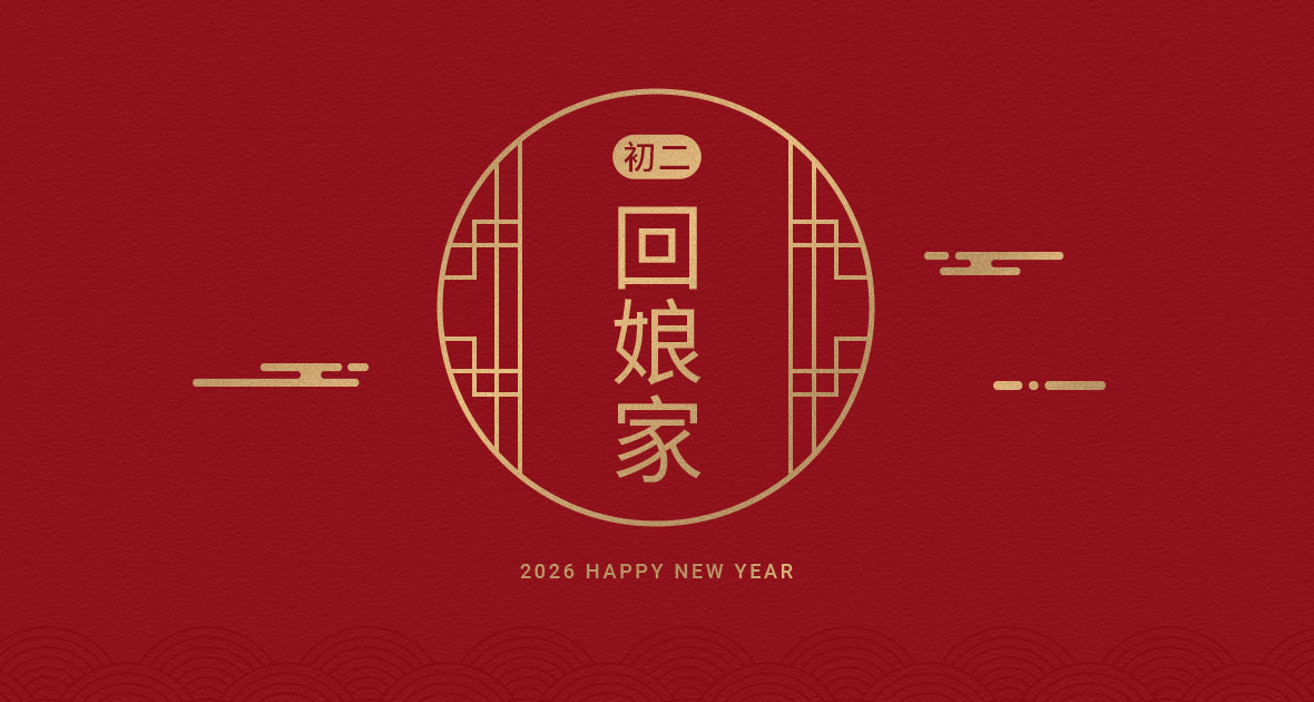 0c2joZAz6BDk2IFA17Lqs9