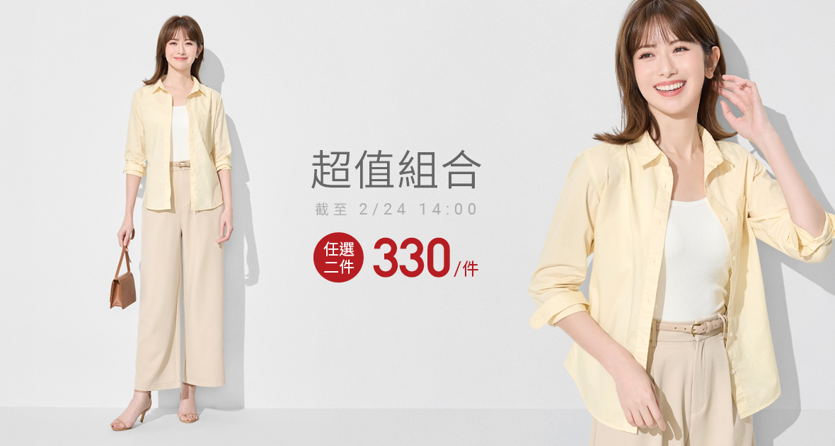 0s4m9mkuOdVR9cvICshkHv