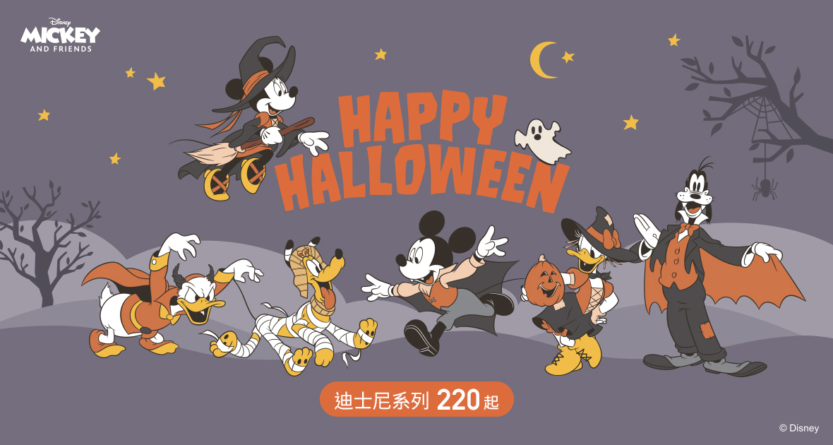 2yf6efKOhcbEWF91542LNd