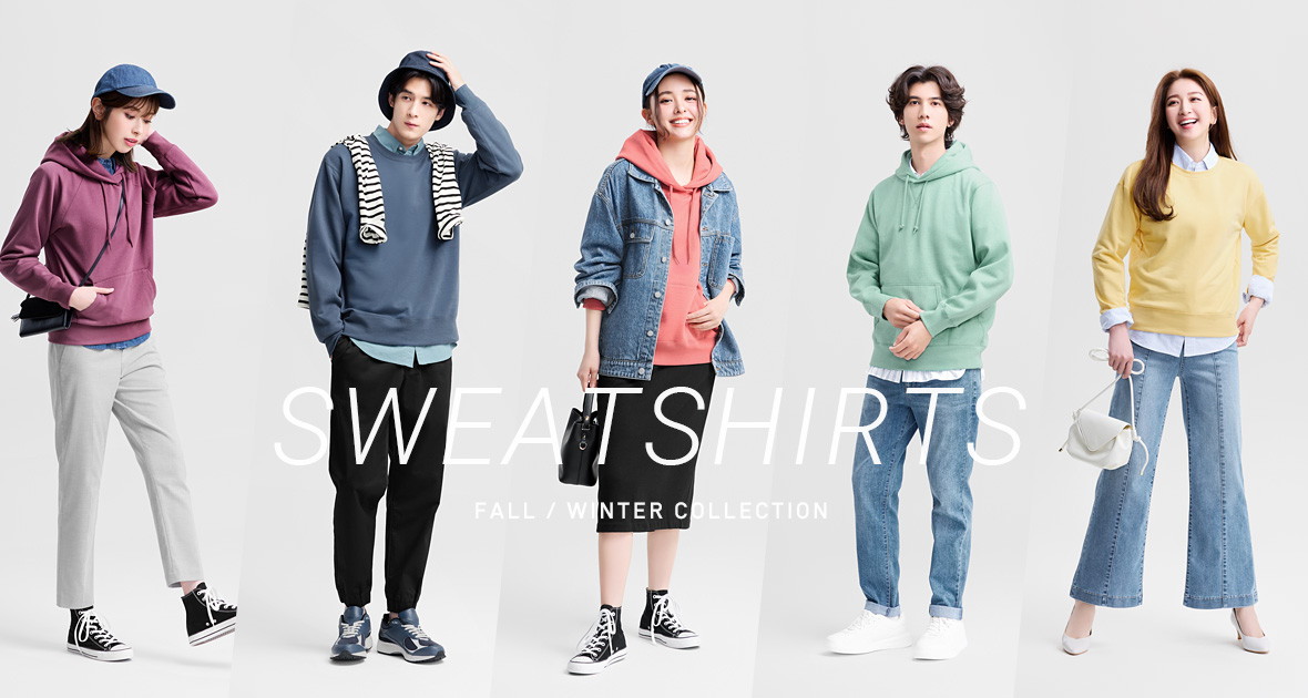 3UgAz4vPnY2dCSfxcjXAjV