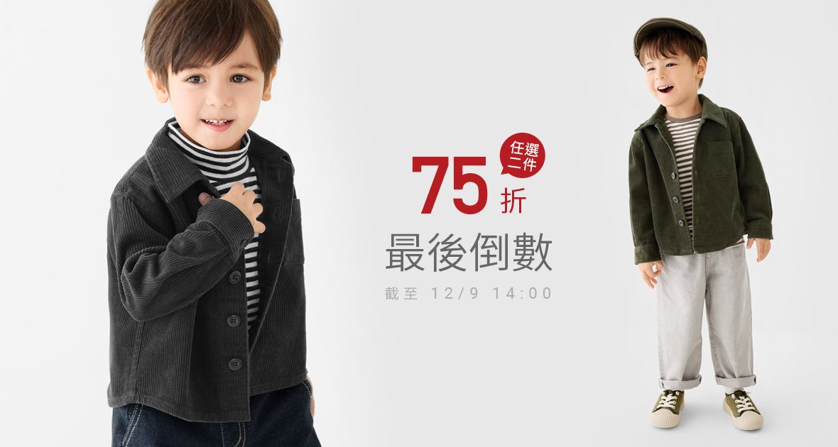 76YNqI6RqaZ9z8CMYkCEop